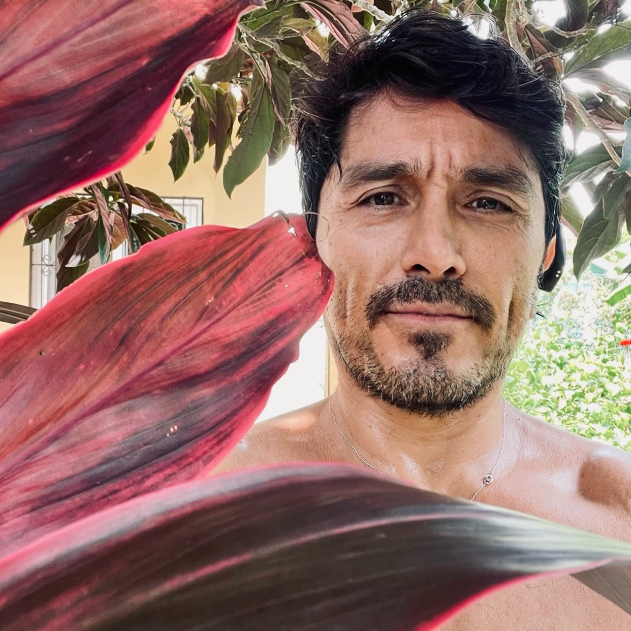 Photo of rodrigony