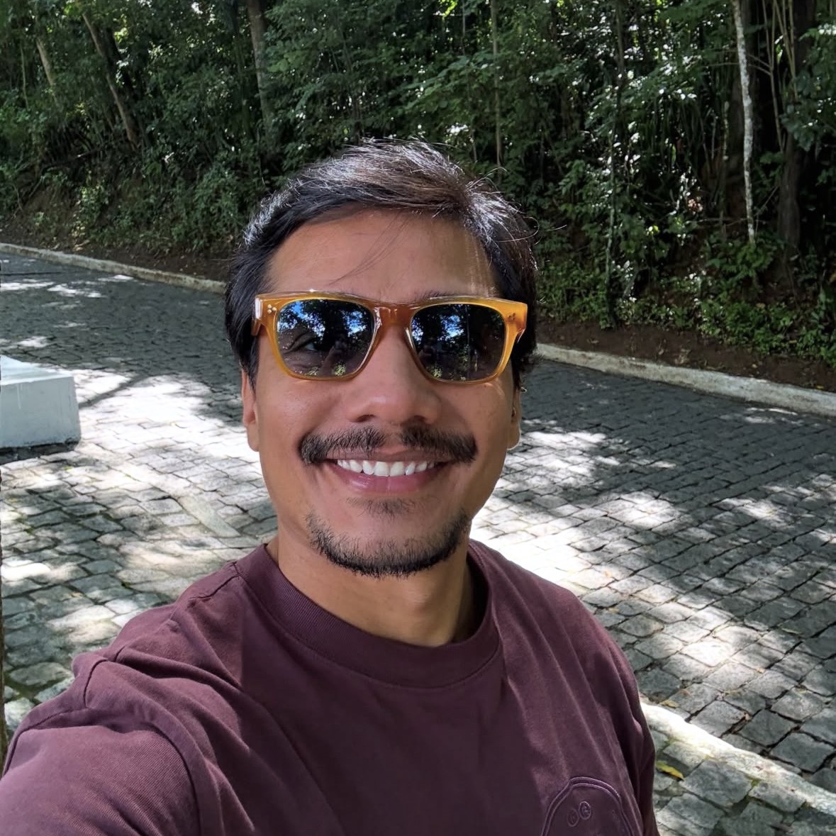 Profile photo of R Amaral (@romero-amaral)