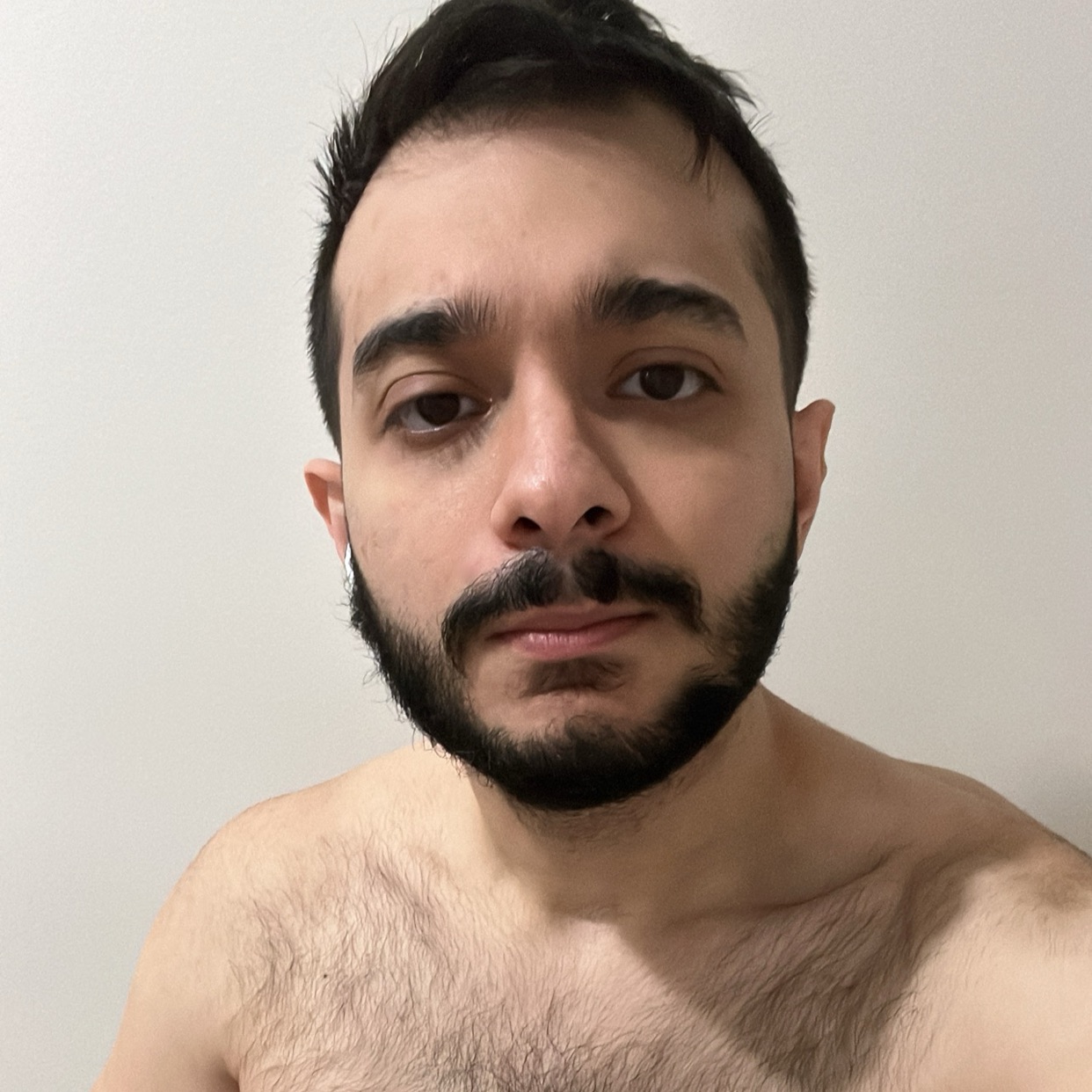 Photo of mo93