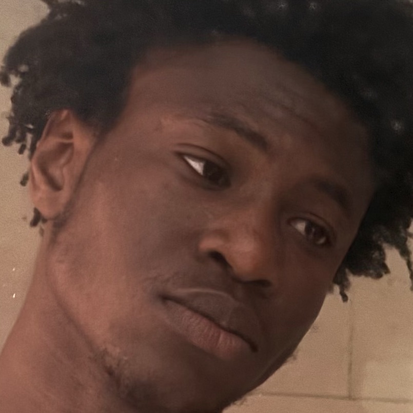 Photo of temi