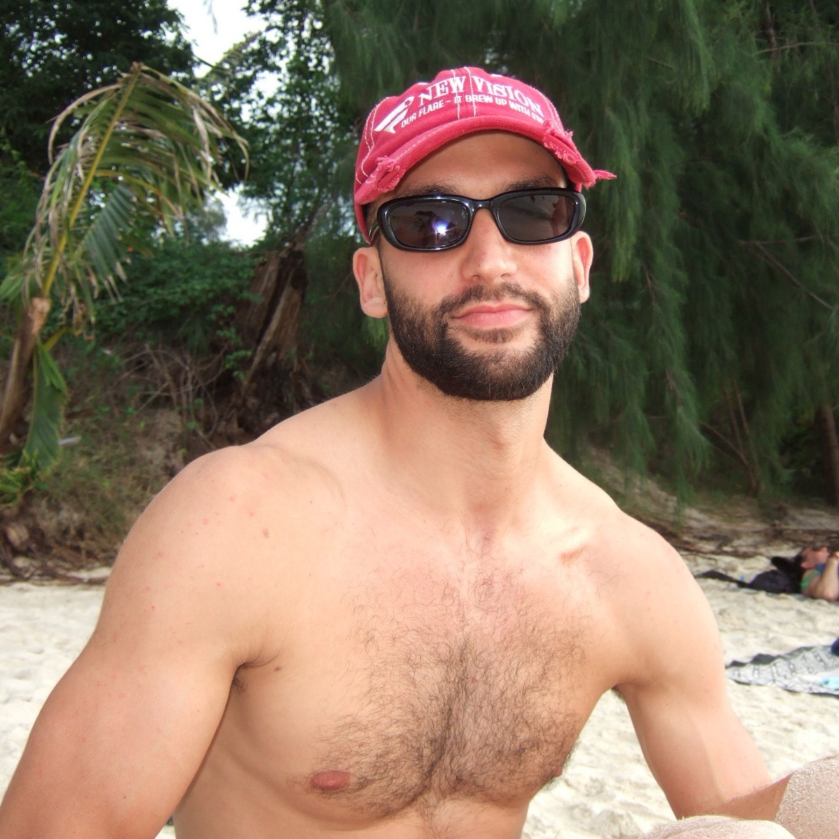 Photo of marcogg