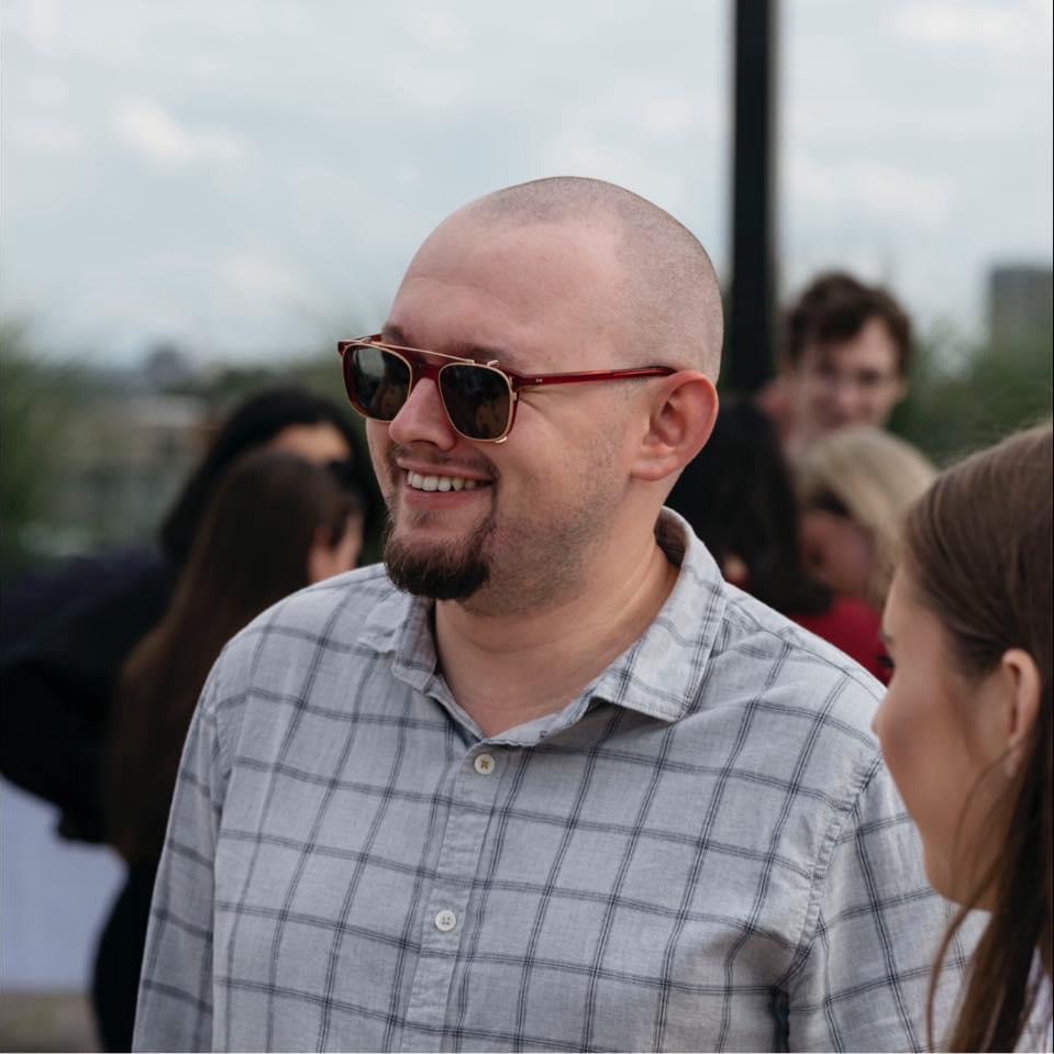 Photo of unofficial.adam