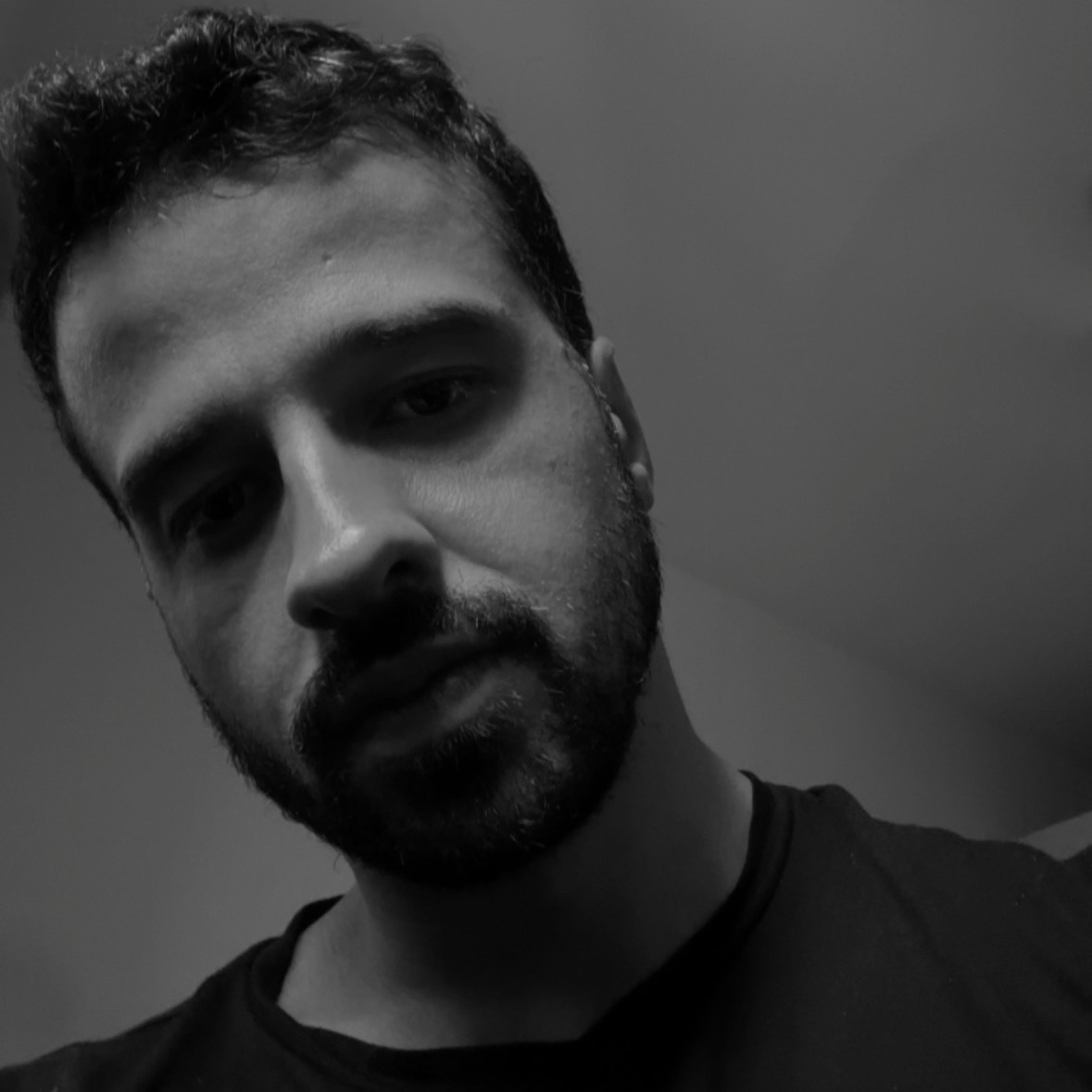 Photo of sveryssimo