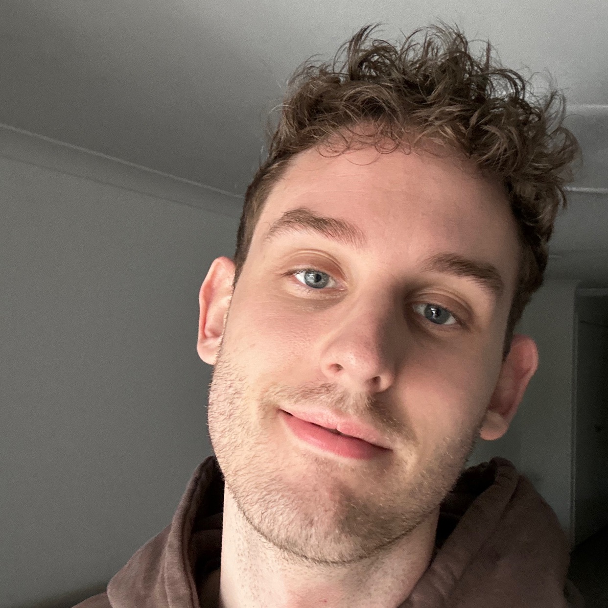Profile photo of Jordan (@jordyydouglas)