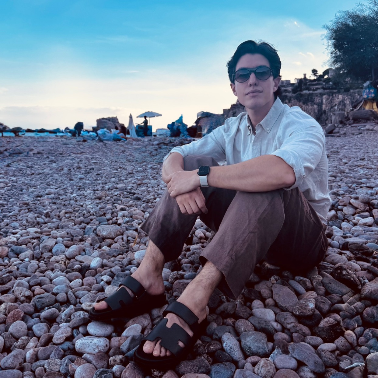 Photo of miguel8terena