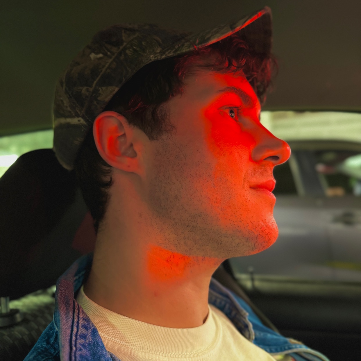 Profile photo of Greg Vardy (@gregvardy)