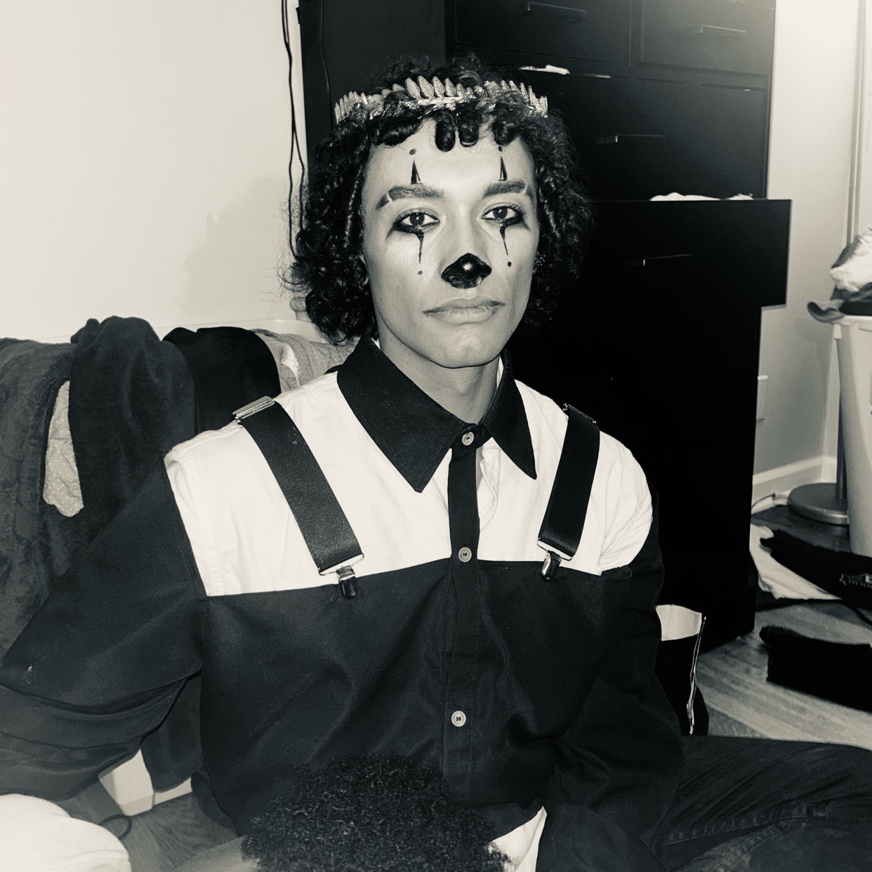 Photo of dreamy_himbo