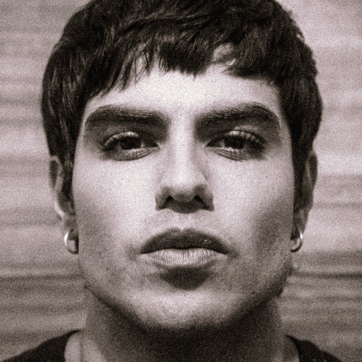 Profile photo of Carlo (@carlo)