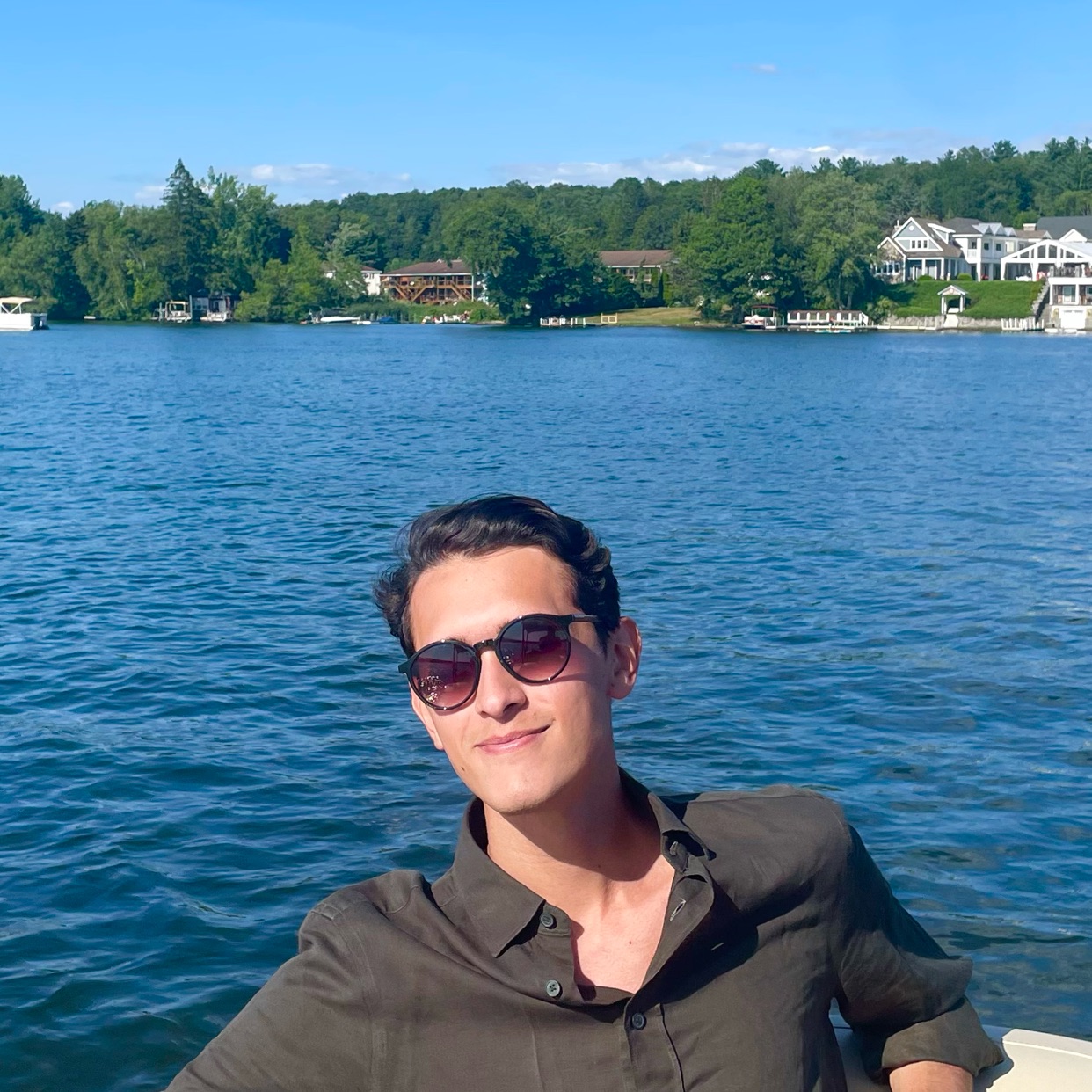Profile photo of Eduardo (@eamc)