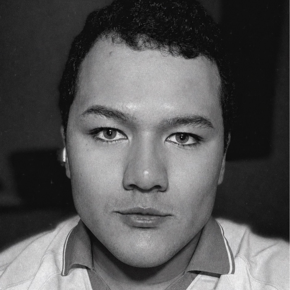 Profile photo of Salomon Chamale (@salochamale)