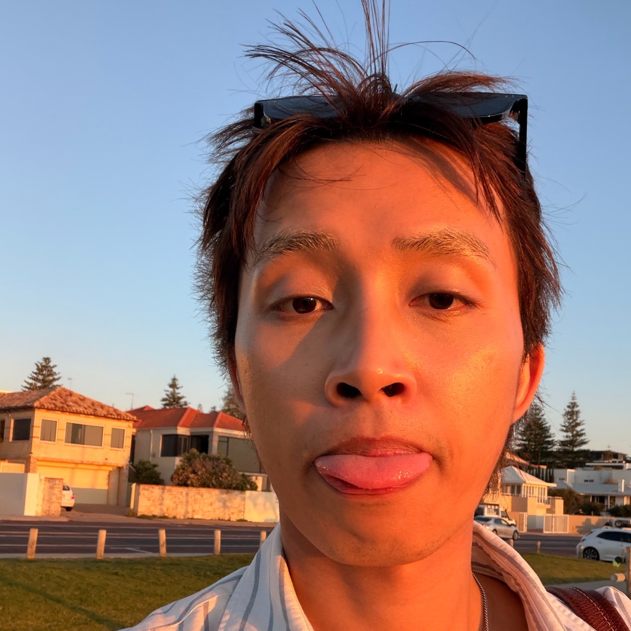 Photo of imyourkel