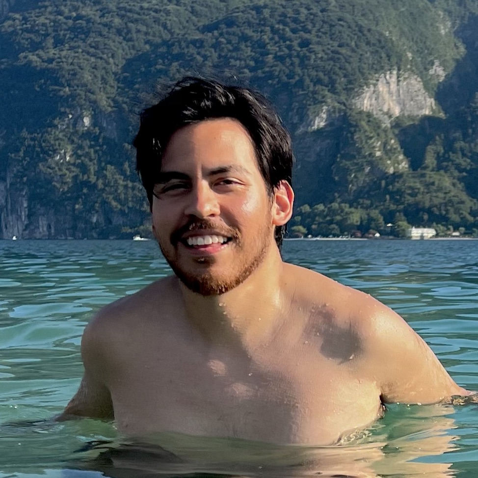Photo of hector.rd