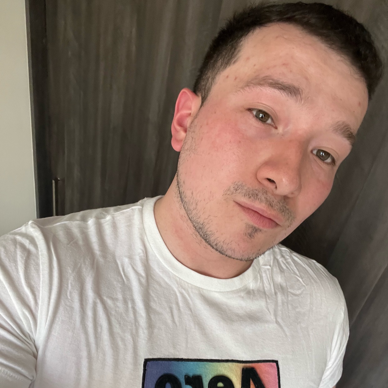 Photo of nicholasbb