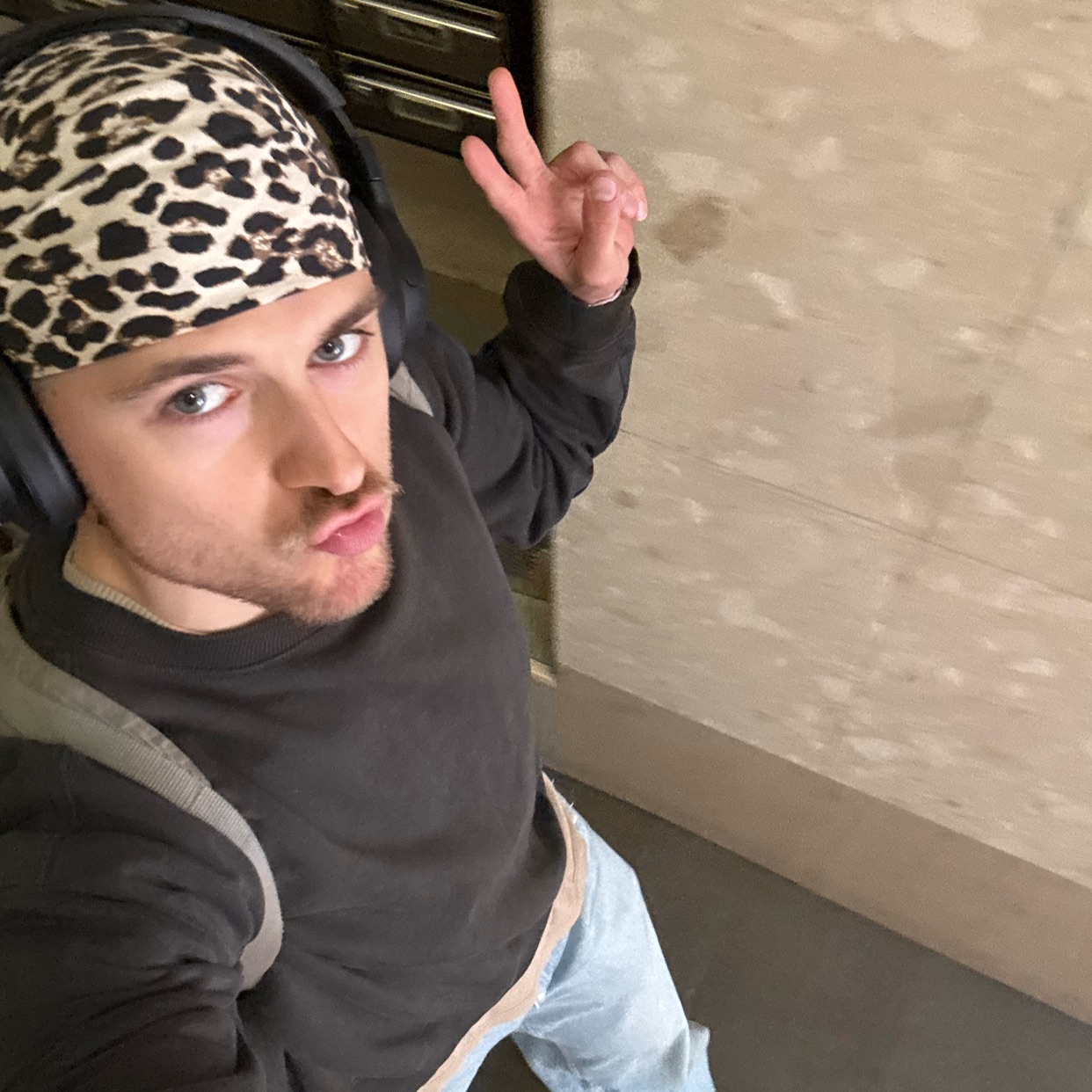 Photo of booost