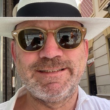 Photo of samuel-rogier