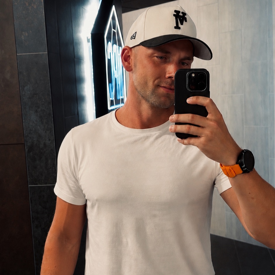 Photo of swed_anton