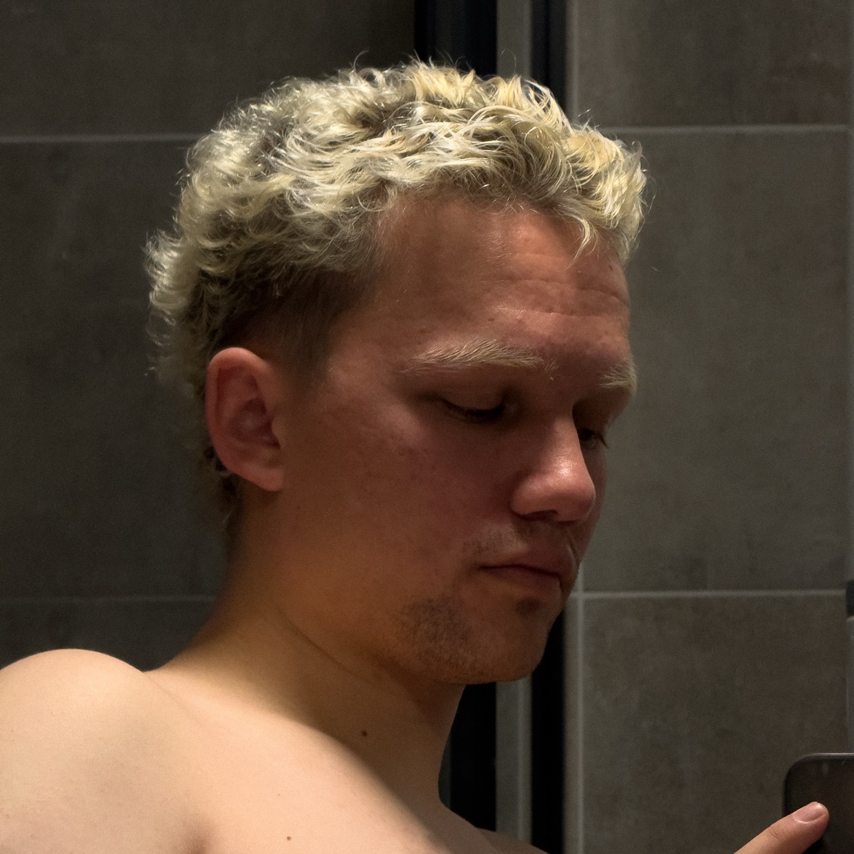 Profile photo of Djordi (@djordi)