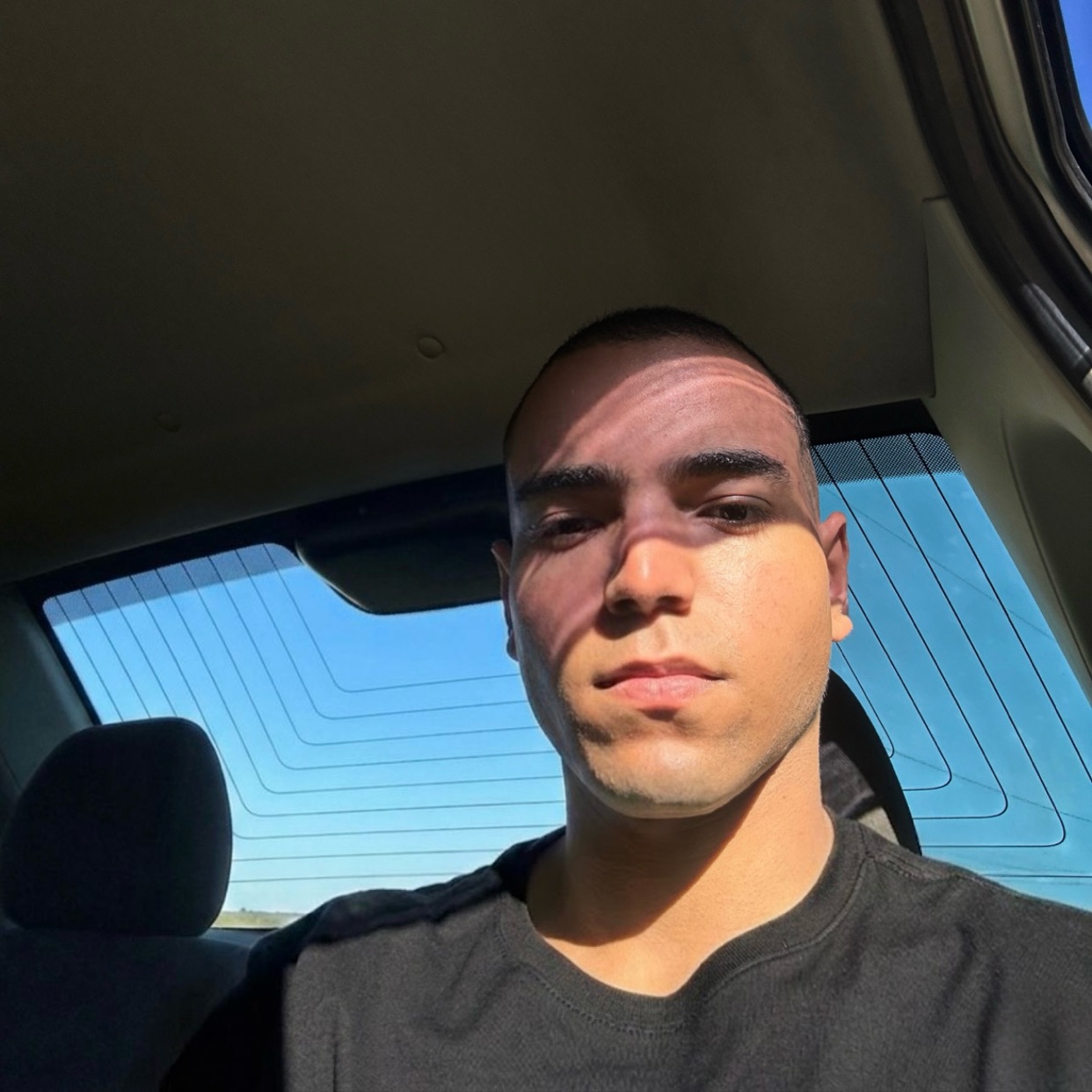 Profile photo of Pedro (@pitter)