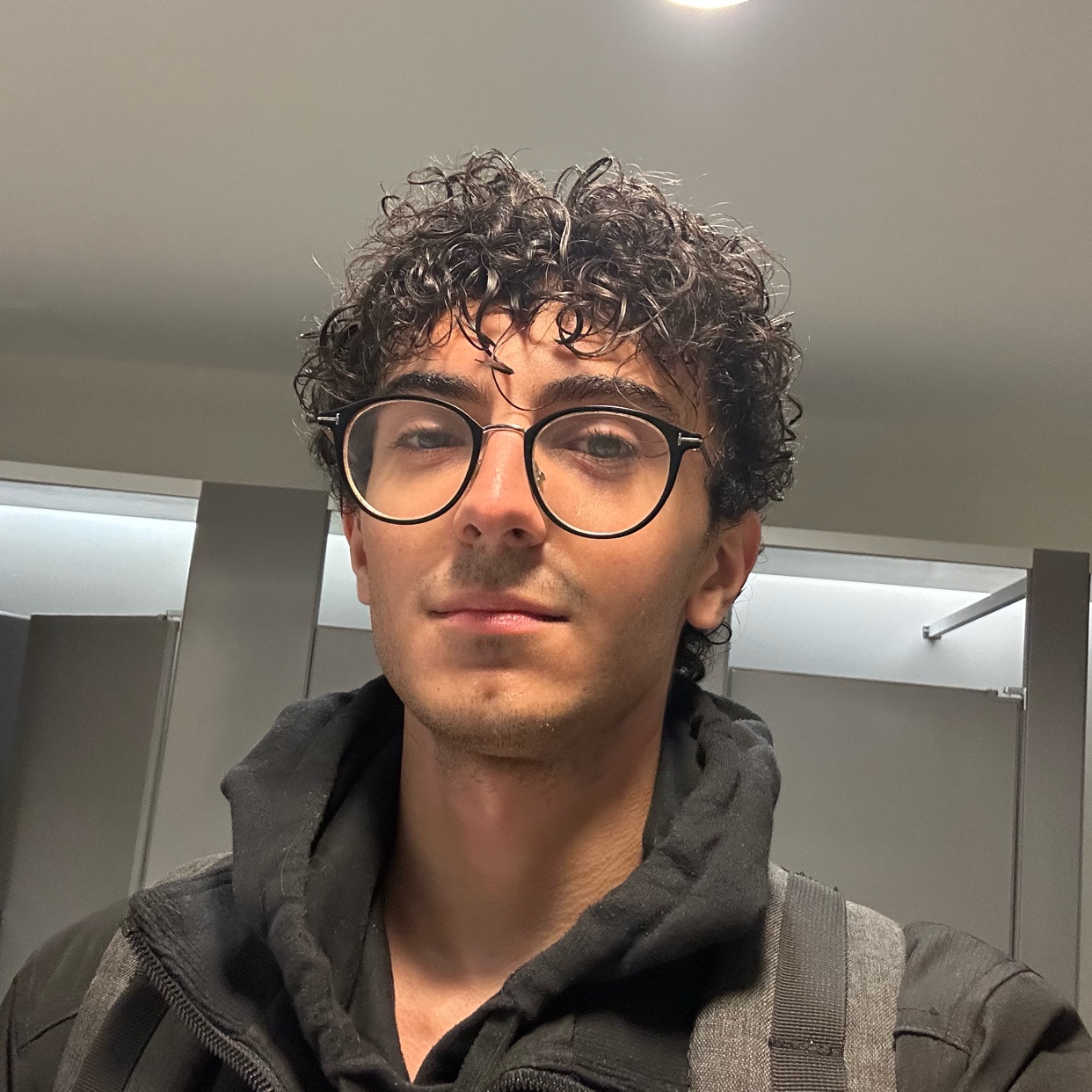 Profile photo of Dan (@dan1646)