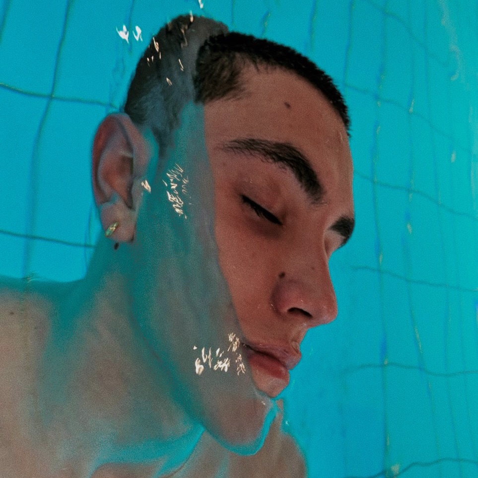 Photo of dario