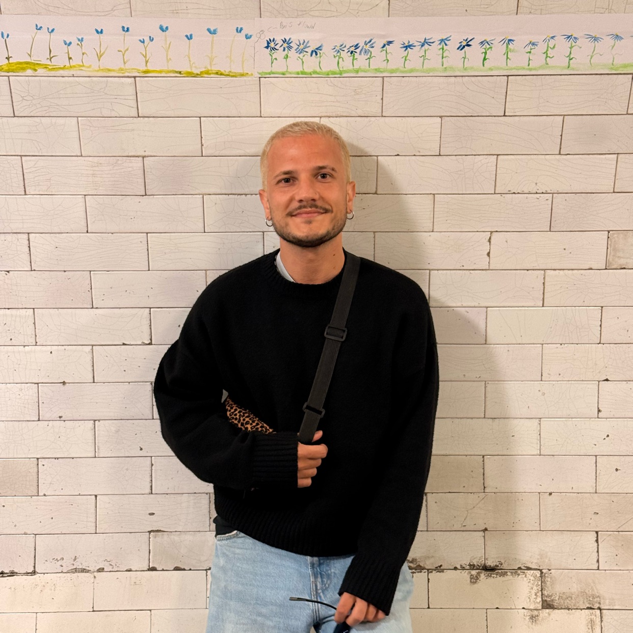 Profile photo of Marco (@marcoreale)