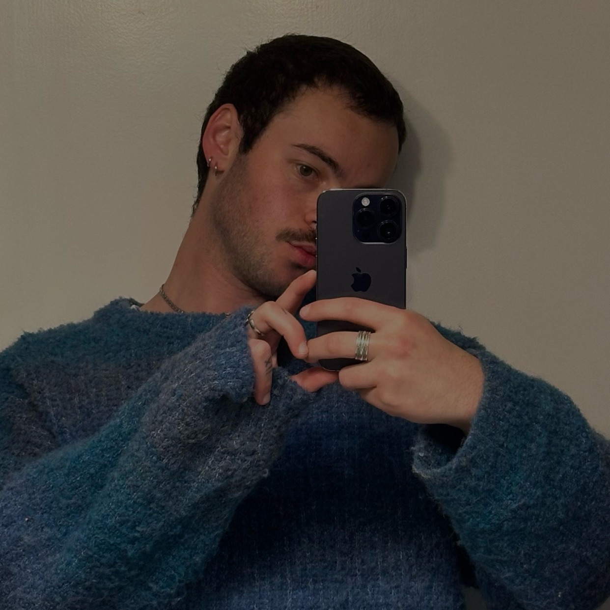 Photo of kiddoingnothing