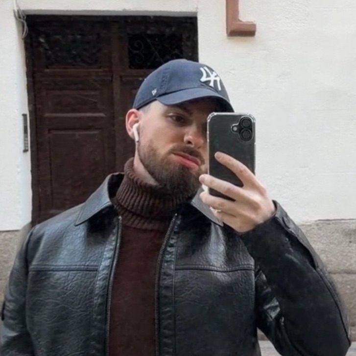 Photo of david_brdct