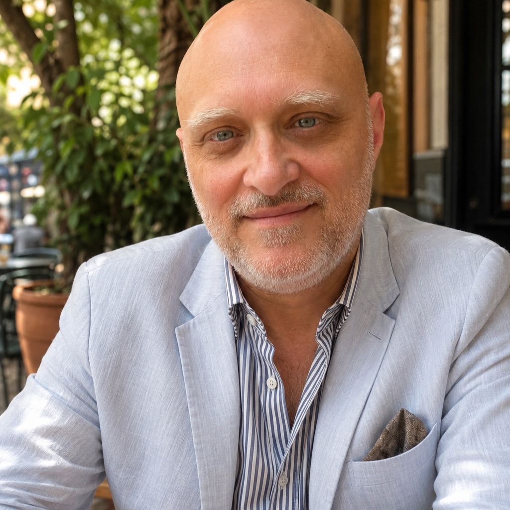 Profile photo of Hervé (@herv)