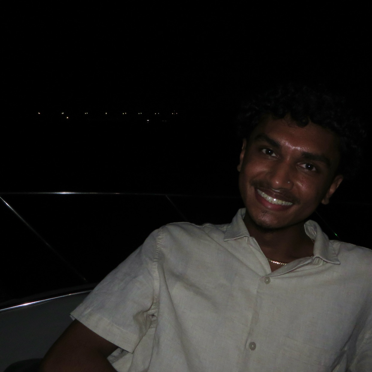 Photo of jasonrammm