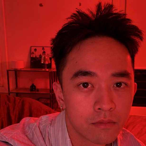 Photo of cheneyq