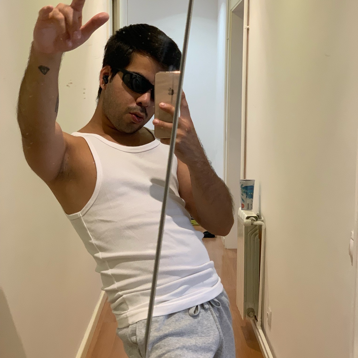 Photo of santyuvv