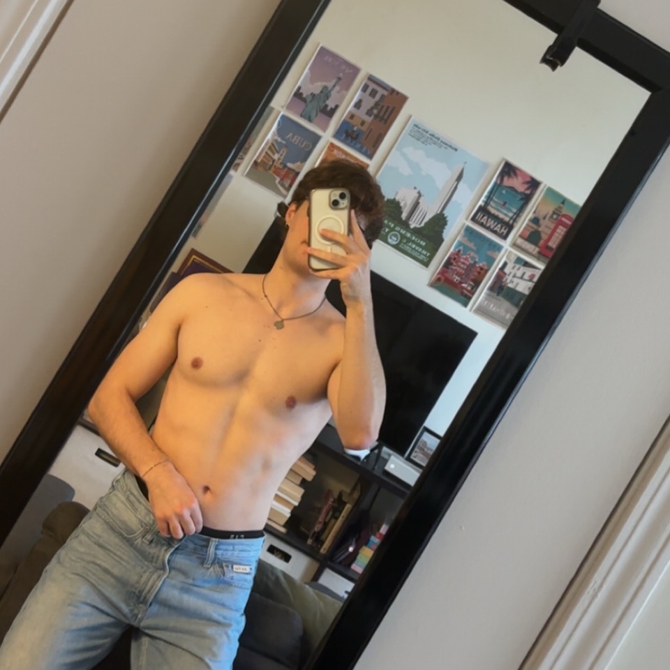 Photo of jacdan03