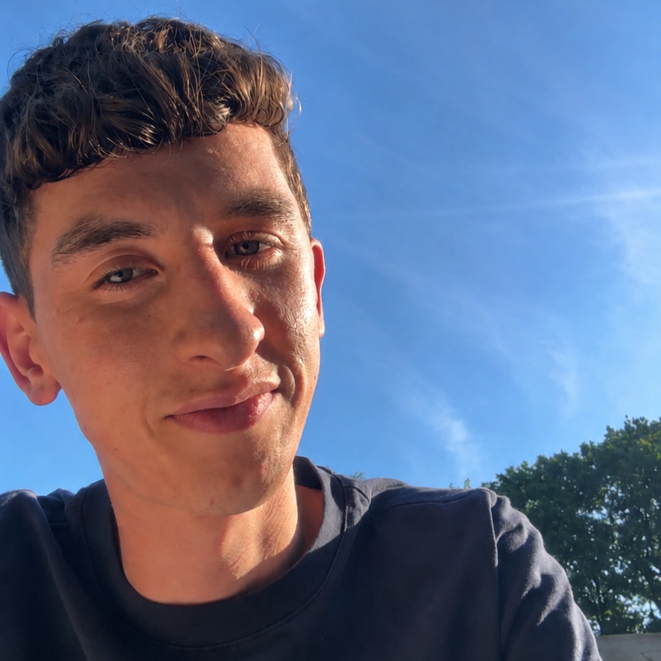 Photo of ruben_yntema
