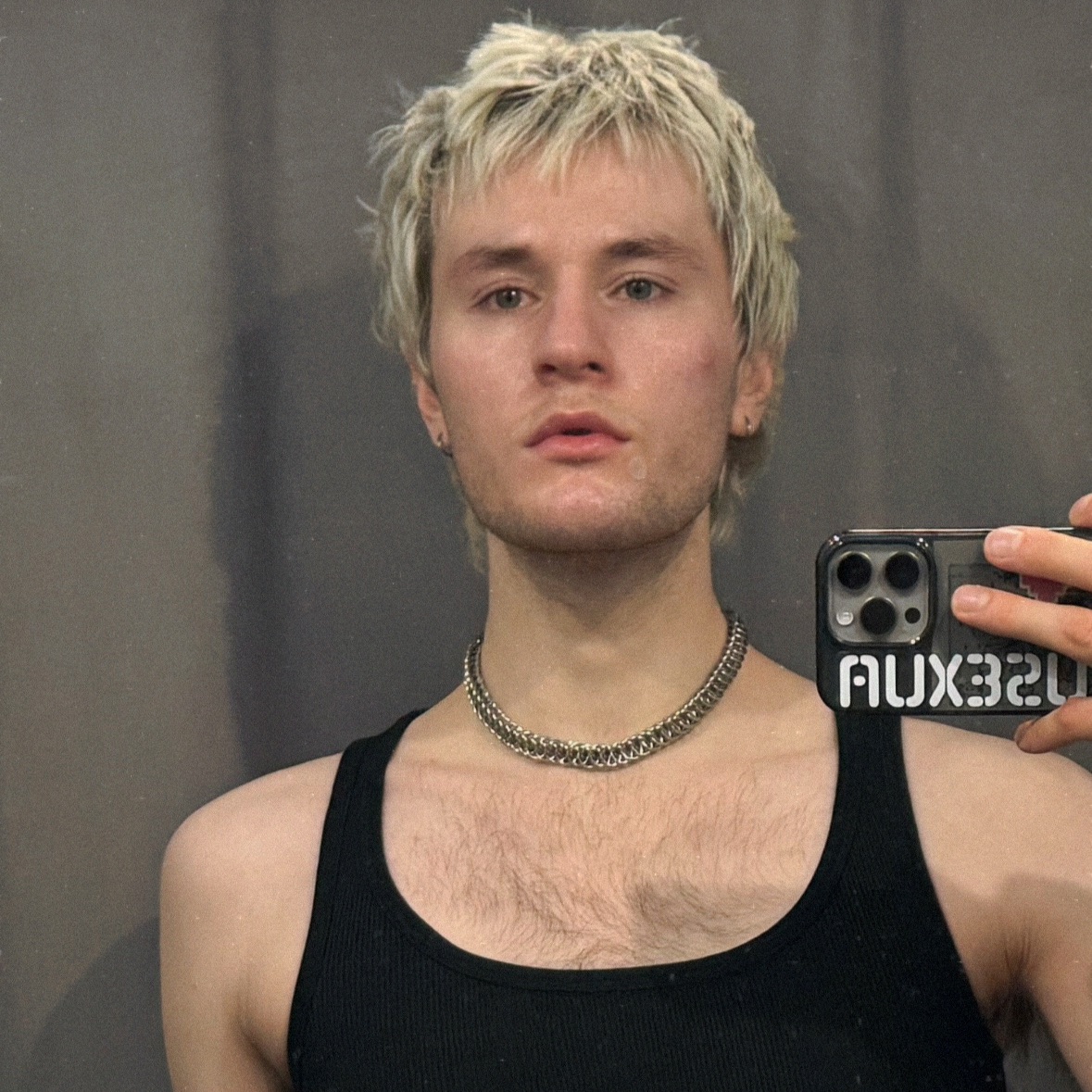 Photo of davdk