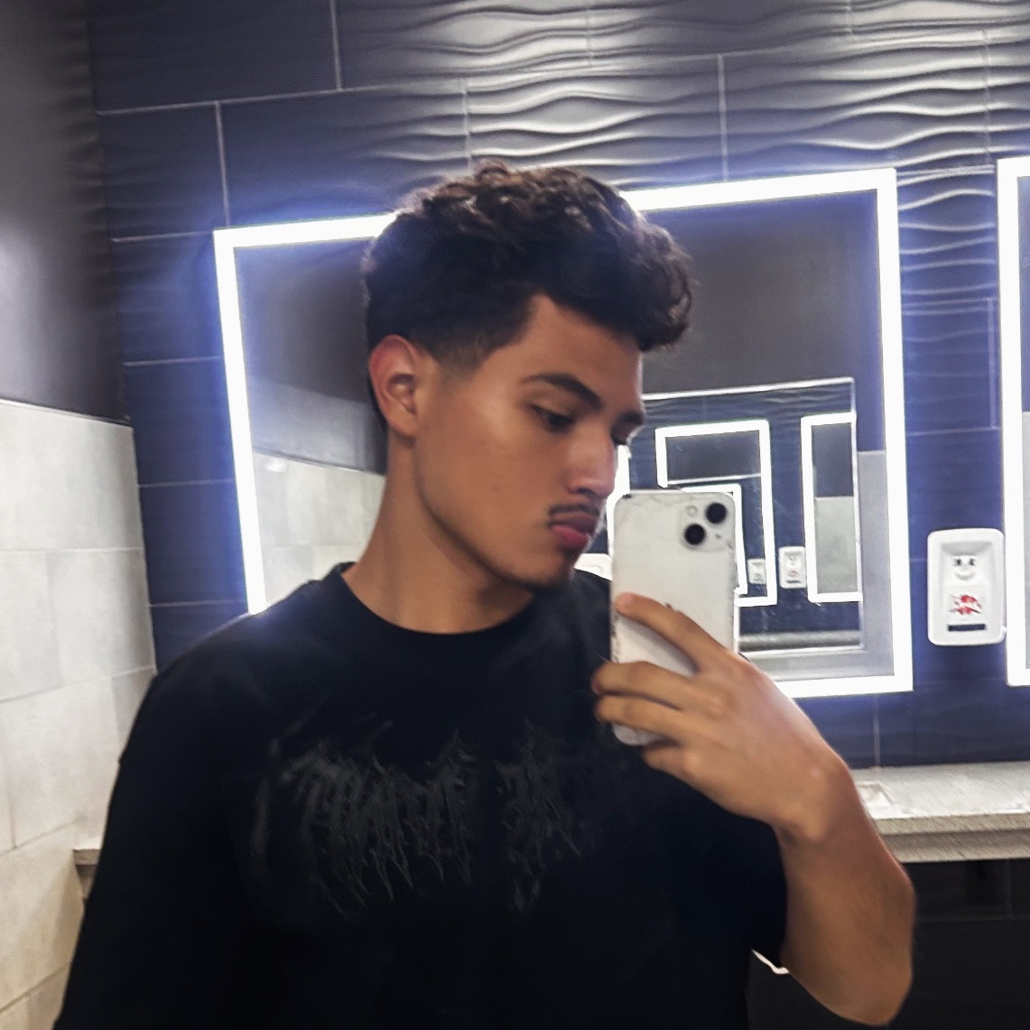 Photo of 777abrraham