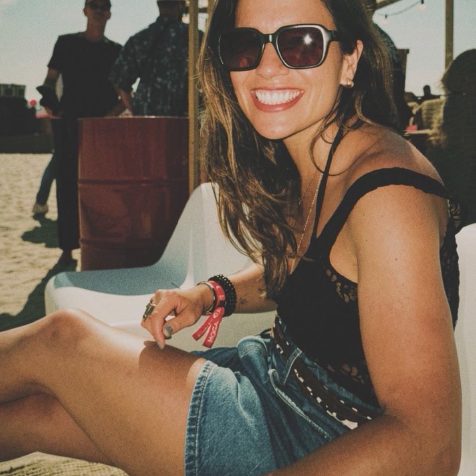 Profile photo of Marta (@martacla)