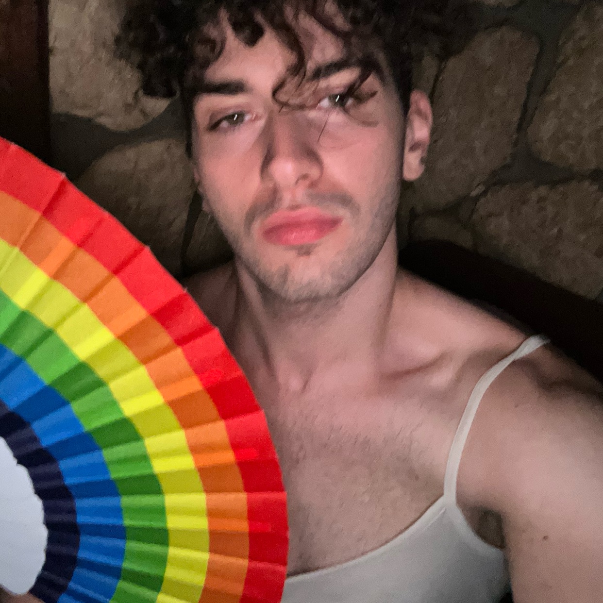 Photo of samuhoel