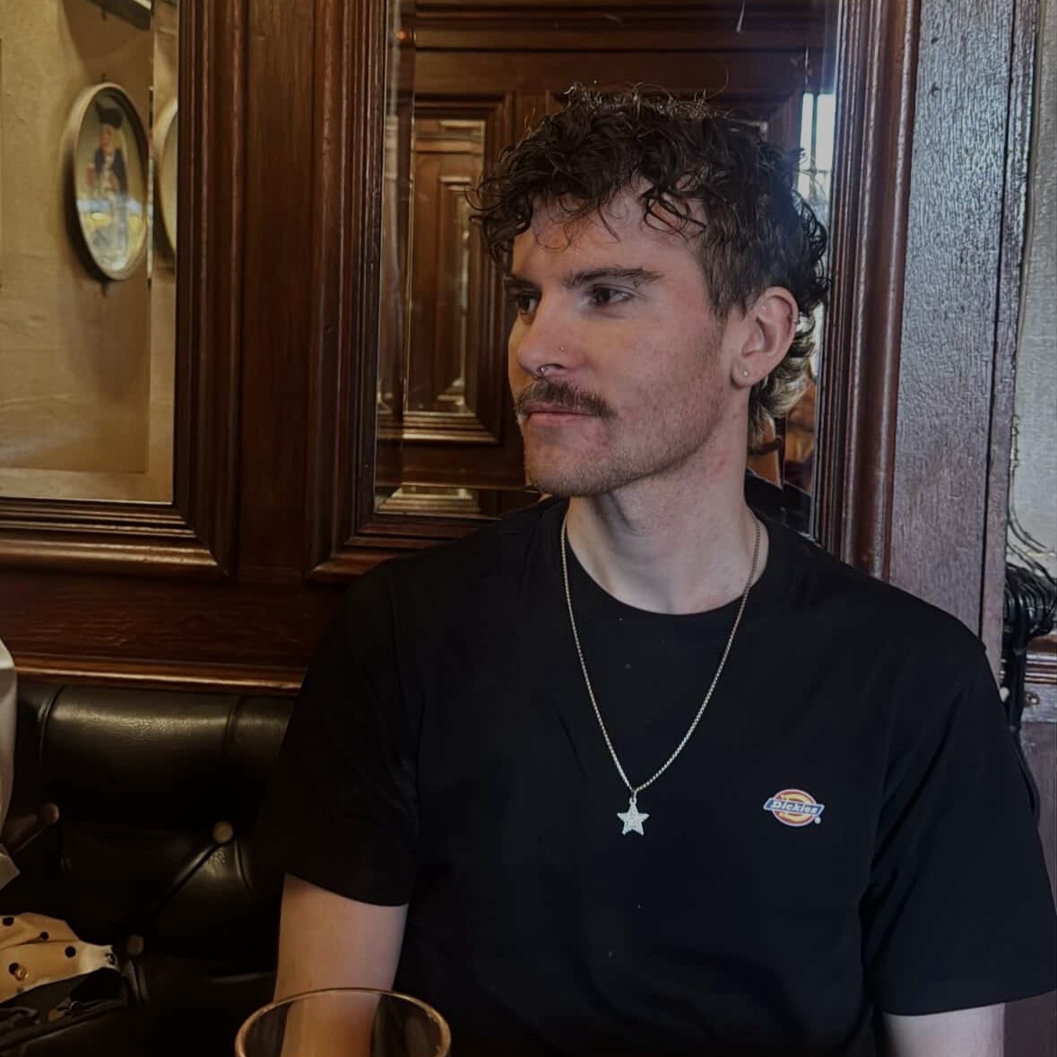 Photo of fraz