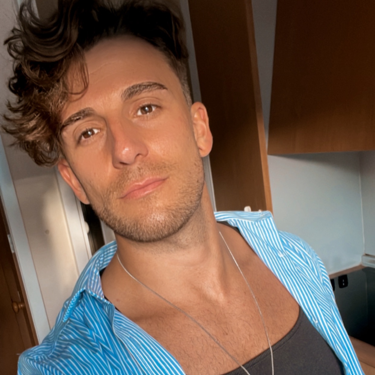 Profile photo of Reece (@reecea93)