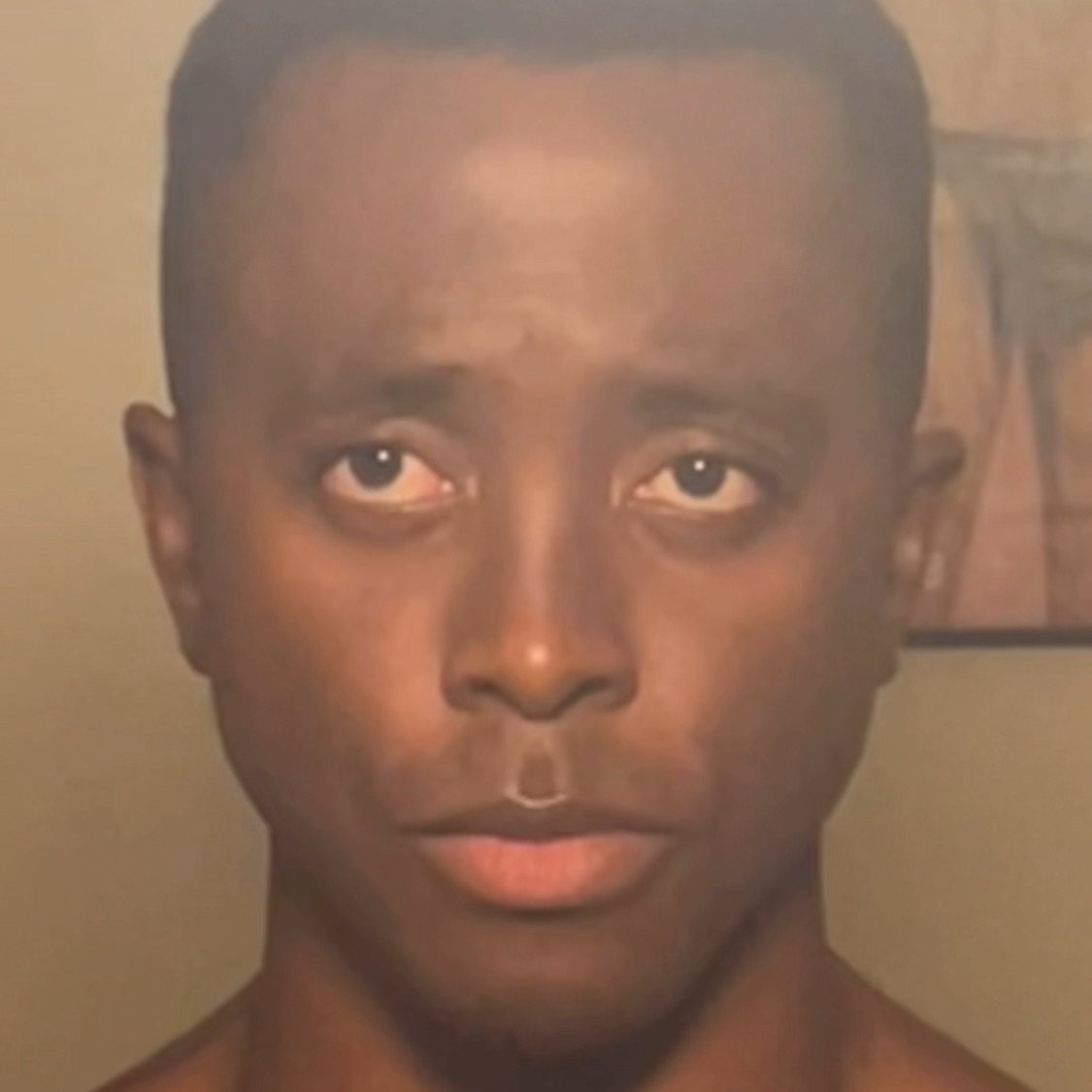 Photo of skhathisomusa