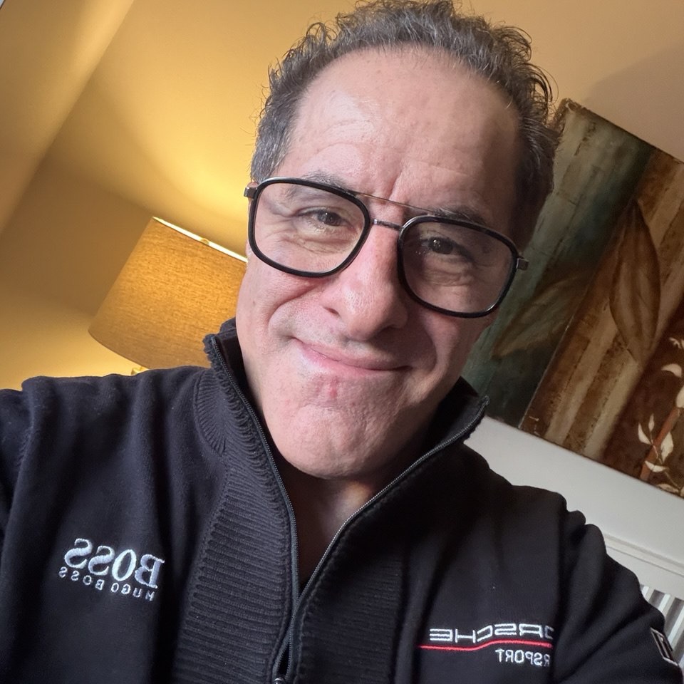 Photo of john20141