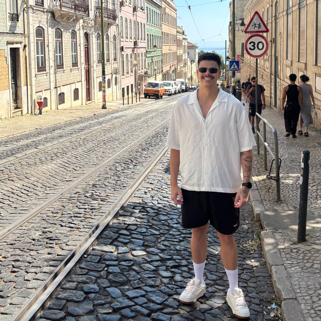 Photo of lisboa-pt