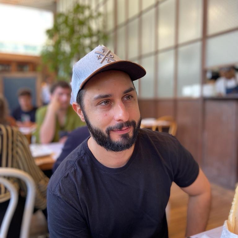 Profile photo of Marcos (@marcvale)