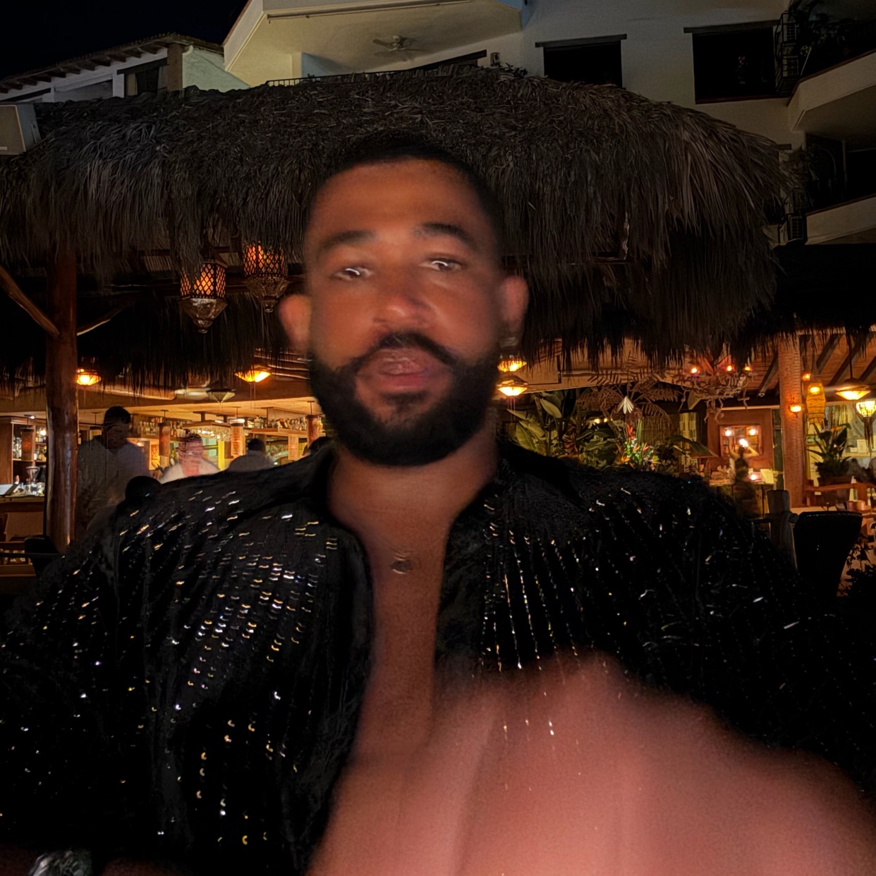 Photo of maaarcus