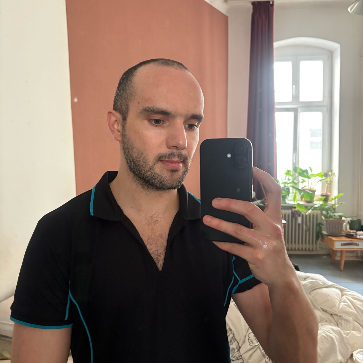 Photo of bodycorporate42