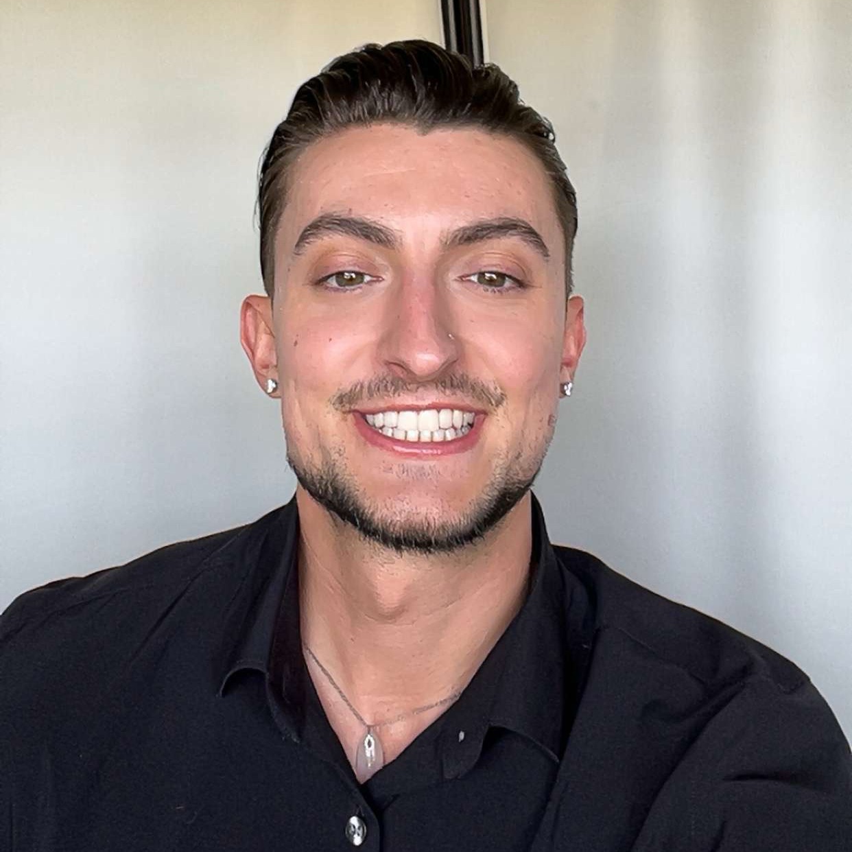 Photo of mikeystoddard