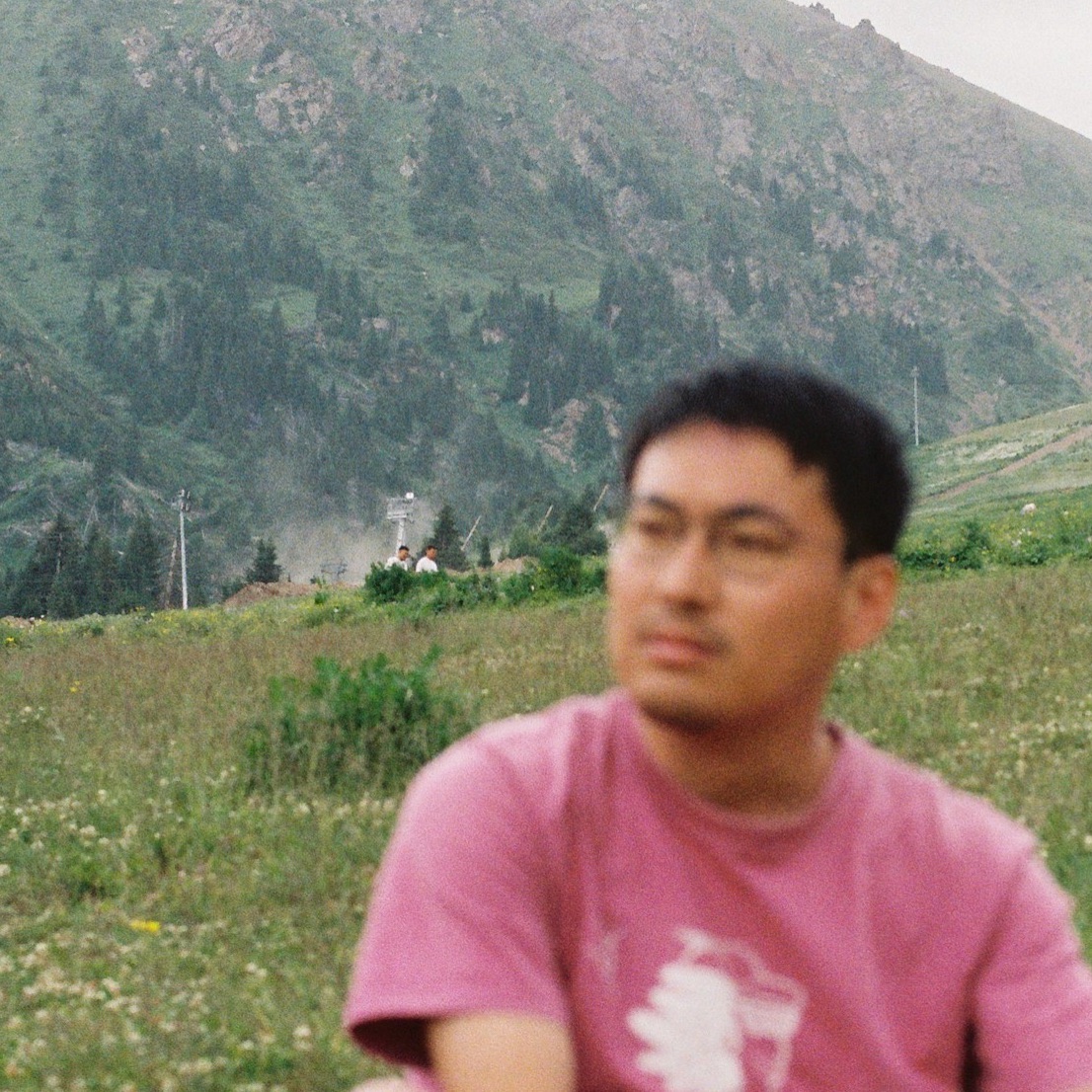 Photo of heyyybuddyyy