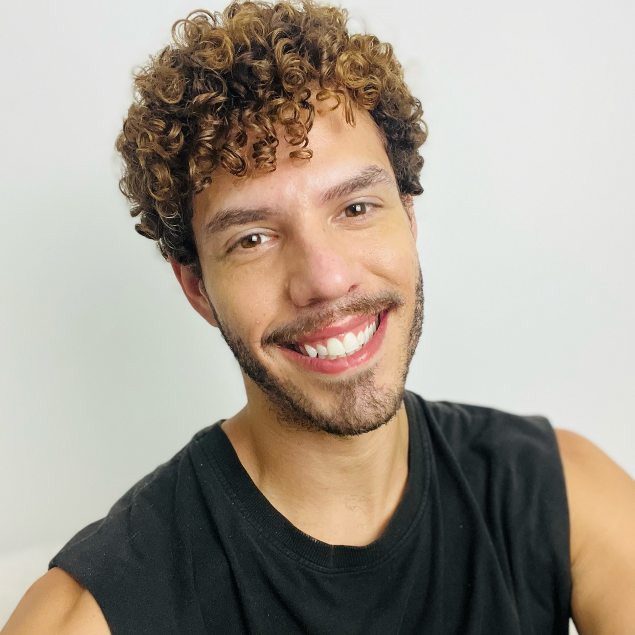 Profile photo of Bruno Clima (@clima)