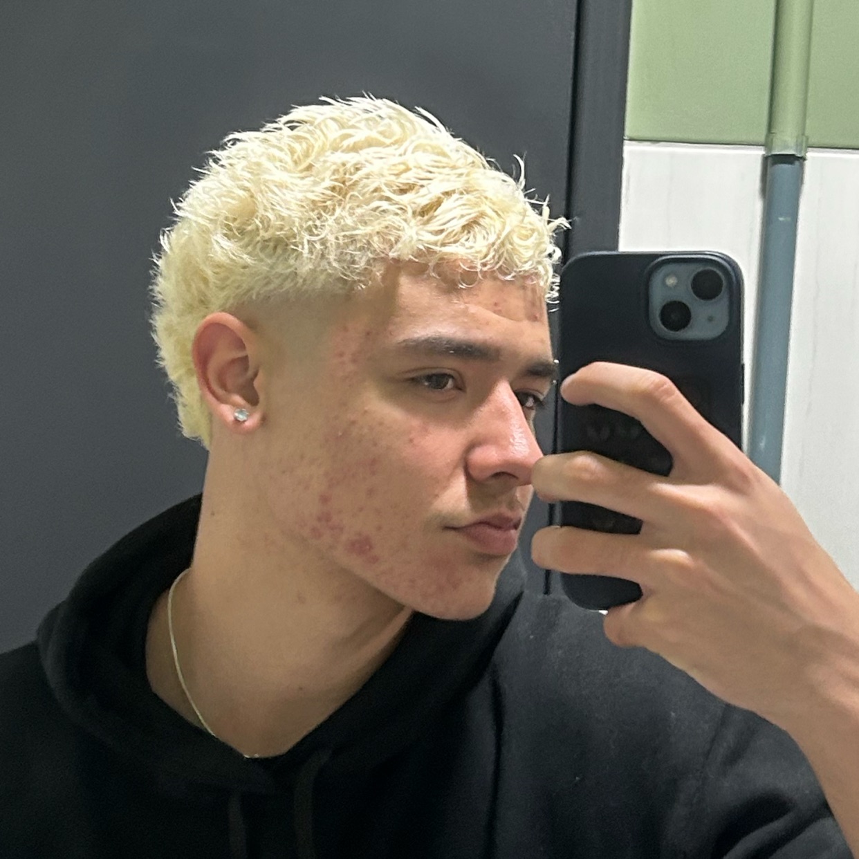 Profile photo of Antônio Teixeira (@tonyjones)