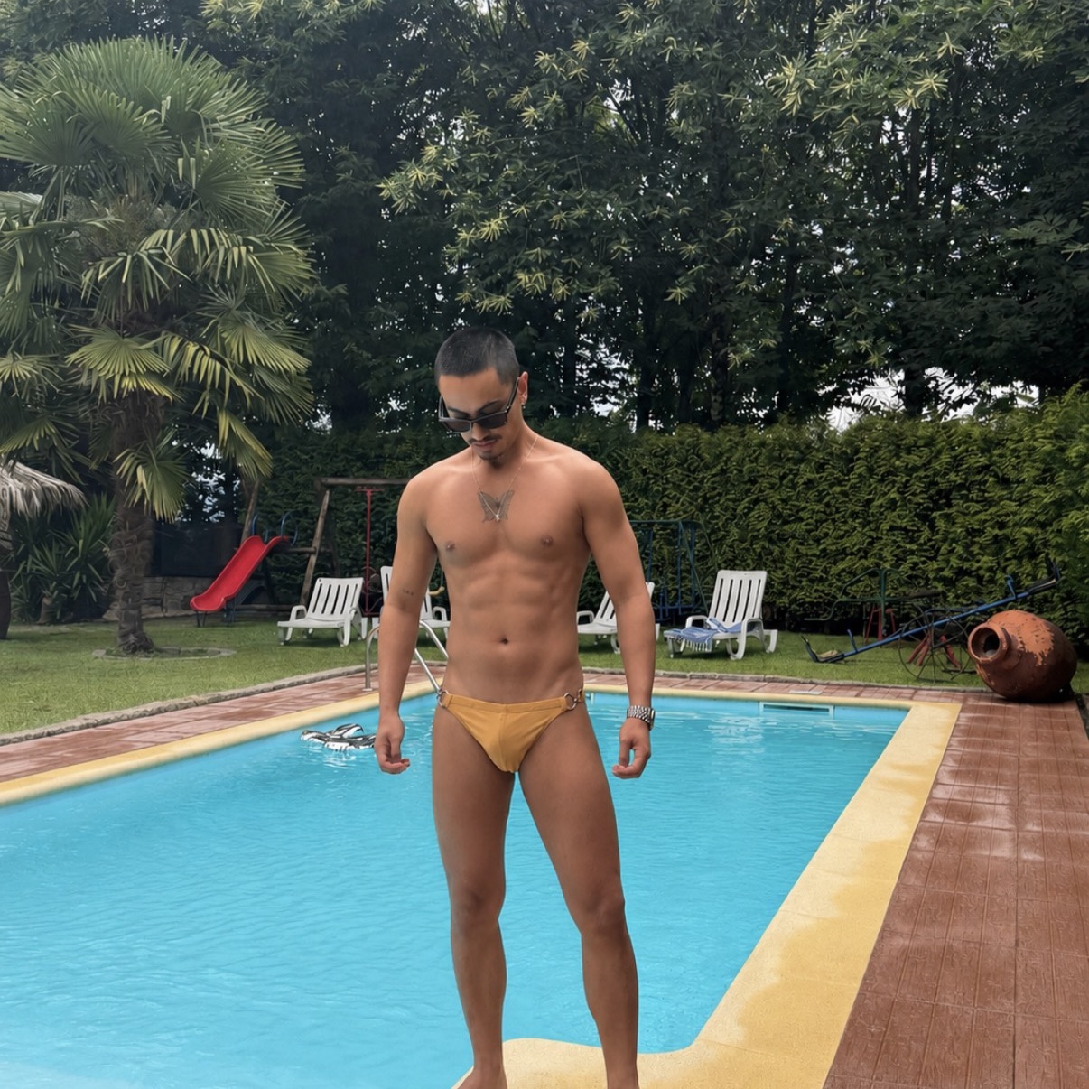 Profile photo of Pedro (@pedropacheco4)
